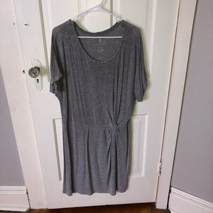 Juicy couture sleep dress